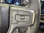 New 2026 Chevrolet Silverado 1500 RST Crew Cab for sale #60776 - photo 15
