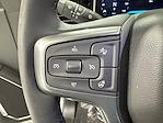 New 2026 Chevrolet Silverado 1500 RST Crew Cab for sale #60776 - photo 17