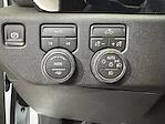 New 2026 Chevrolet Silverado 1500 RST Crew Cab for sale #60776 - photo 18
