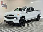 New 2026 Chevrolet Silverado 1500 RST Crew Cab for sale #60776 - photo 3