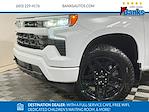New 2026 Chevrolet Silverado 1500 RST Crew Cab for sale #60776 - photo 4