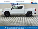 New 2026 Chevrolet Silverado 1500 RST Crew Cab for sale #60776 - photo 6