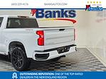 New 2026 Chevrolet Silverado 1500 RST Crew Cab for sale #60776 - photo 2