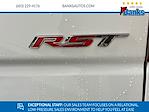 New 2026 Chevrolet Silverado 1500 RST Crew Cab for sale #60776 - photo 7