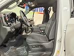 New 2026 Chevrolet Silverado 1500 RST Crew Cab for sale #60776 - photo 9