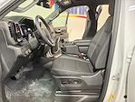 New 2026 Chevrolet Silverado 1500 RST Crew Cab for sale #60777 - photo 10