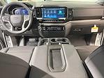 New 2026 Chevrolet Silverado 1500 RST Crew Cab for sale #60777 - photo 13