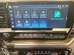 New 2026 Chevrolet Silverado 1500 RST Crew Cab for sale #60777 - photo 14