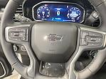 New 2026 Chevrolet Silverado 1500 RST Crew Cab for sale #60777 - photo 15