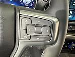 New 2026 Chevrolet Silverado 1500 RST Crew Cab for sale #60777 - photo 17