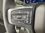 New 2026 Chevrolet Silverado 1500 RST Crew Cab for sale #60777 - photo 18