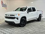 New 2026 Chevrolet Silverado 1500 RST Crew Cab for sale #60777 - photo 3