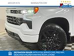New 2026 Chevrolet Silverado 1500 RST Crew Cab for sale #60777 - photo 4