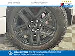 New 2026 Chevrolet Silverado 1500 RST Crew Cab for sale #60777 - photo 5