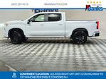 New 2026 Chevrolet Silverado 1500 RST Crew Cab for sale #60777 - photo 6