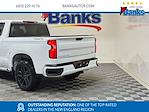 New 2026 Chevrolet Silverado 1500 RST Crew Cab for sale #60777 - photo 2