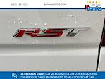 New 2026 Chevrolet Silverado 1500 RST Crew Cab for sale #60777 - photo 7