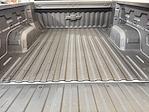New 2026 Chevrolet Silverado 1500 RST Crew Cab for sale #60777 - photo 8