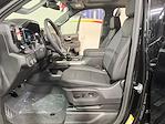 New 2026 Chevrolet Silverado 1500 LTZ Crew Cab for sale #60778 - photo 10
