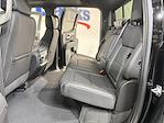 New 2026 Chevrolet Silverado 1500 LTZ Crew Cab for sale #60778 - photo 13