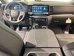 New 2026 Chevrolet Silverado 1500 LTZ Crew Cab for sale #60778 - photo 14