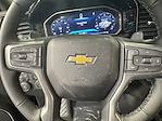 New 2026 Chevrolet Silverado 1500 LTZ Crew Cab for sale #60778 - photo 17