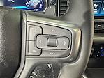 New 2026 Chevrolet Silverado 1500 LTZ Crew Cab for sale #60778 - photo 18