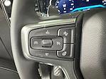 New 2026 Chevrolet Silverado 1500 LTZ Crew Cab for sale #60778 - photo 19
