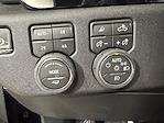New 2026 Chevrolet Silverado 1500 LTZ Crew Cab for sale #60778 - photo 20