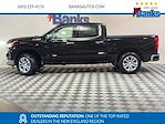 New 2026 Chevrolet Silverado 1500 LTZ Crew Cab for sale #60778 - photo 7