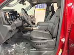 New 2026 Chevrolet Silverado 1500 LT Crew Cab for sale #60779 - photo 12