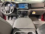 New 2026 Chevrolet Silverado 1500 LT Crew Cab for sale #60779 - photo 15