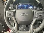 New 2026 Chevrolet Silverado 1500 LT Crew Cab for sale #60779 - photo 18