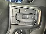 New 2026 Chevrolet Silverado 1500 LT Crew Cab for sale #60779 - photo 19