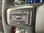 New 2026 Chevrolet Silverado 1500 LT Crew Cab for sale #60779 - photo 20