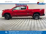 New 2026 Chevrolet Silverado 1500 LT Crew Cab for sale #60779 - photo 8