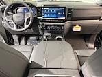 New 2026 Chevrolet Silverado 1500 LT Crew Cab for sale #60780 - photo 15