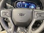 New 2026 Chevrolet Silverado 1500 LT Crew Cab for sale #60780 - photo 18