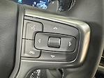 New 2026 Chevrolet Silverado 1500 LT Crew Cab for sale #60780 - photo 19