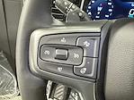 New 2026 Chevrolet Silverado 1500 LT Crew Cab for sale #60780 - photo 20