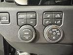 New 2026 Chevrolet Silverado 1500 LT Crew Cab for sale #60780 - photo 22