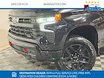 New 2026 Chevrolet Silverado 1500 LT Crew Cab for sale #60780 - photo 3