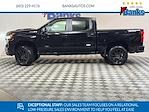 New 2026 Chevrolet Silverado 1500 LT Crew Cab for sale #60780 - photo 7