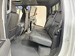 New 2026 Chevrolet Silverado 1500 LT Crew Cab for sale #60781 - photo 14