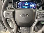 New 2026 Chevrolet Silverado 1500 LT Crew Cab for sale #60781 - photo 18