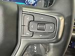 New 2026 Chevrolet Silverado 1500 LT Crew Cab for sale #60781 - photo 19