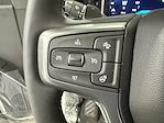 New 2026 Chevrolet Silverado 1500 LT Crew Cab for sale #60781 - photo 20