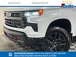 New 2026 Chevrolet Silverado 1500 LT Crew Cab for sale #60781 - photo 4