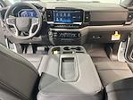 New 2026 Chevrolet Silverado 2500 LT Crew Cab for sale #60797 - photo 12