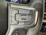 New 2026 Chevrolet Silverado 2500 LT Crew Cab for sale #60797 - photo 15